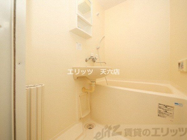 ストリーム江坂の物件内観写真